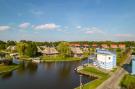 VakantiehuisNederland - : Waterpark De Bloemert 1