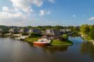 VakantiehuisNederland - : Waterpark De Bloemert 1