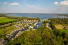 VakantiehuisNederland - : Waterpark De Bloemert 1