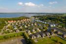 Holiday homeNetherlands - : Waterpark De Bloemert 1