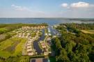 Holiday homeNetherlands - : Waterpark De Bloemert 1