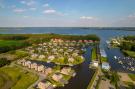 VakantiehuisNederland - : Waterpark De Bloemert 1