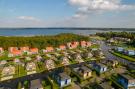 VakantiehuisNederland - : Waterpark De Bloemert 1