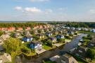 Holiday homeNetherlands - : Waterpark De Bloemert 1