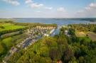 VakantiehuisNederland - : Waterpark De Bloemert 1