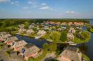 VakantiehuisNederland - : Waterpark De Bloemert 1