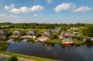 Holiday homeNetherlands - : Waterpark De Bloemert 1