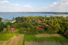 VakantiehuisNederland - : Waterpark De Bloemert 1