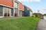 Holiday homeNetherlands - : Waterpark De Bloemert 1  [10] 