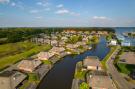 Holiday homeNetherlands - : Waterpark De Bloemert 2