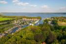 Holiday homeNetherlands - : Waterpark De Bloemert 2