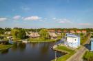 VakantiehuisNederland - : Waterpark De Bloemert 2