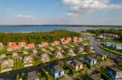 FerienhausNiederlande - : Waterpark De Bloemert 2