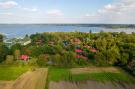 FerienhausNiederlande - : Waterpark De Bloemert 2