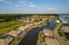 Holiday homeNetherlands - : Waterpark De Bloemert 3