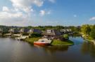 VakantiehuisNederland - : Waterpark De Bloemert 3