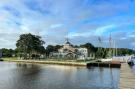 FerienhausNiederlande - : Waterpark De Bloemert 5