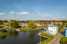 Holiday homeNetherlands - : Waterpark De Bloemert 5  [19] 