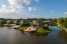 Holiday homeNetherlands - : Waterpark De Bloemert 5  [31] 