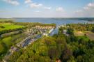 VakantiehuisNederland - : Waterpark De Bloemert 6