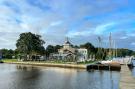 VakantiehuisNederland - : Waterpark De Bloemert 6