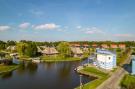 VakantiehuisNederland - : Waterpark De Bloemert 6