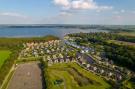 Holiday homeNetherlands - : Waterpark De Bloemert 6