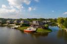 VakantiehuisNederland - : Waterpark De Bloemert 6