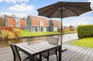 Holiday homeNetherlands - : Waterpark De Bloemert 6