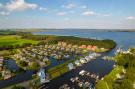 VakantiehuisNederland - : Waterpark De Bloemert 7