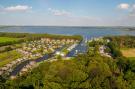 VakantiehuisNederland - : Waterpark De Bloemert 8