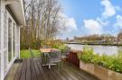 Holiday homeNetherlands - : Waterpark De Bloemert 8