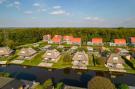 VakantiehuisNederland - : Waterpark De Bloemert 8