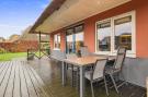 Holiday homeNetherlands - : Waterpark De Bloemert 9