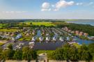 VakantiehuisNederland - : Waterpark De Bloemert 9