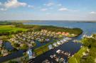 VakantiehuisNederland - : Waterpark De Bloemert 9