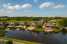 Holiday homeNetherlands - : Waterpark De Bloemert 9  [22] 