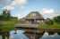 Holiday homeNetherlands - : Waterpark De Bloemert 9  [1] 