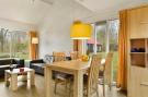 Holiday homeNetherlands - : Waterpark De Bloemert 10