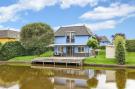 Holiday homeNetherlands - : Waterpark De Bloemert 11