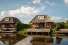 VakantiehuisNederland - : Waterpark De Bloemert 13