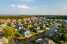 Holiday homeNetherlands - : Waterpark De Bloemert 15  [18] 