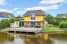 Holiday homeNetherlands - : Waterpark De Bloemert 15  [1] 