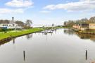 VakantiehuisNederland - : Waterpark De Bloemert 16