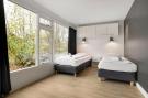 Holiday homeNetherlands - : Waterpark De Bloemert 18