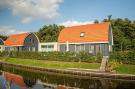 Holiday homeNetherlands - : Waterpark De Bloemert 19