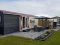 FerienhausNiederlande - : 257809