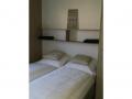 Holiday homeNetherlands - : 257809