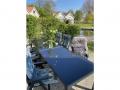 FerienhausNiederlande - : 485036