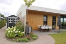 FerienhausNiederlande - : Villa Linquenda 568